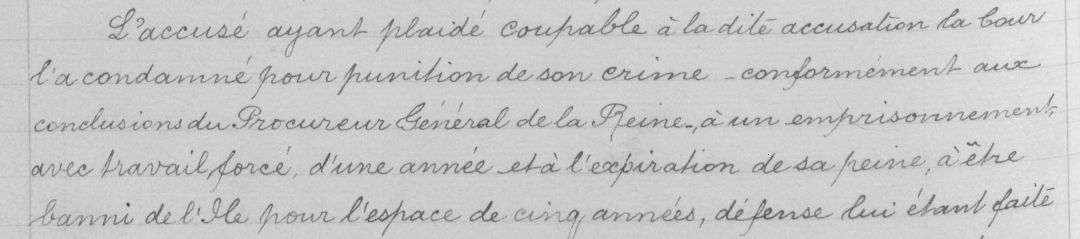 Sentence_of_Desponts_from_the_Court_Records_Jersey_Heritage.jpg