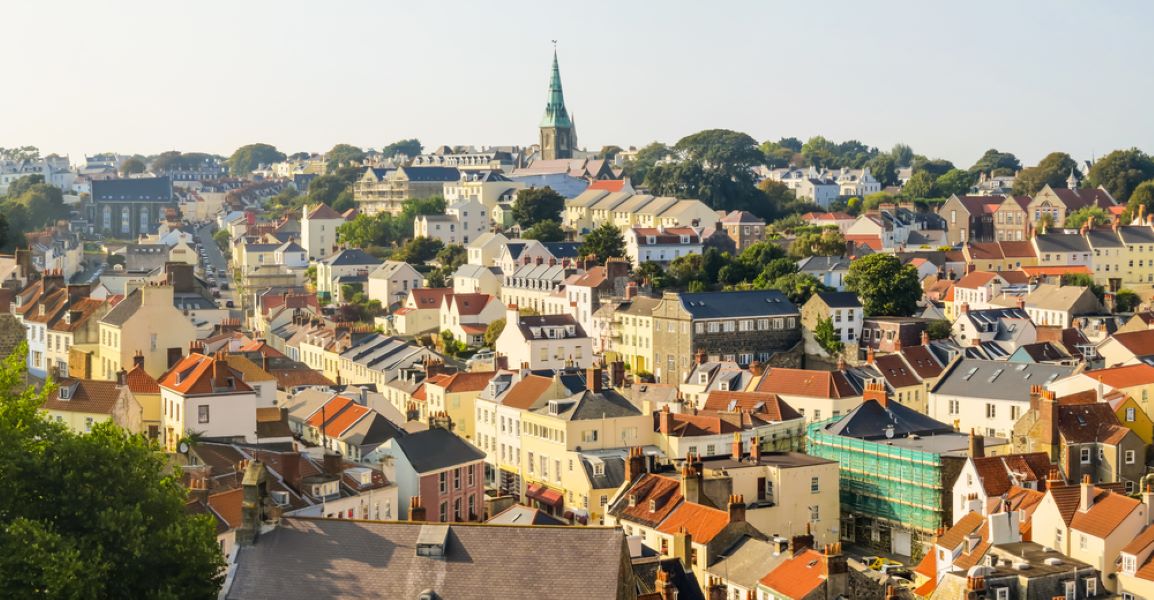 St_Peter_Port.jpg
