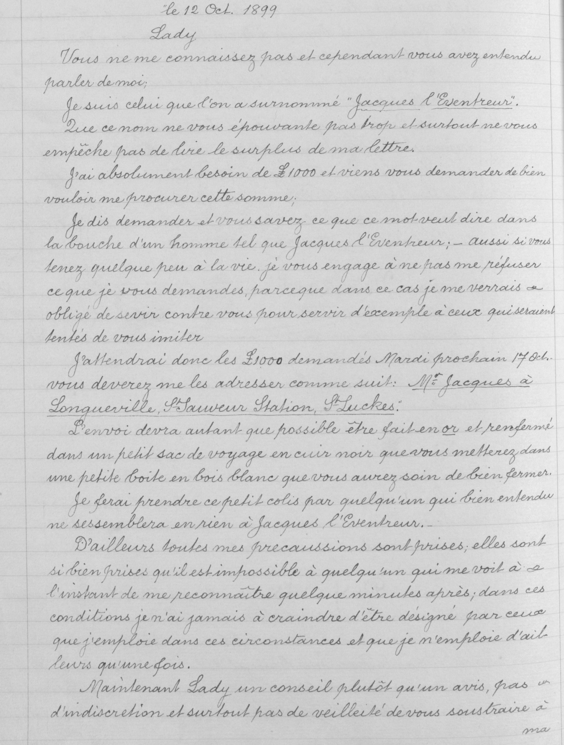 Transcript_of_the_first_letter_sent_to_Lady_Otway_that_appeared_in_the_Court_Records_1_Jersey_Heritage.jpg