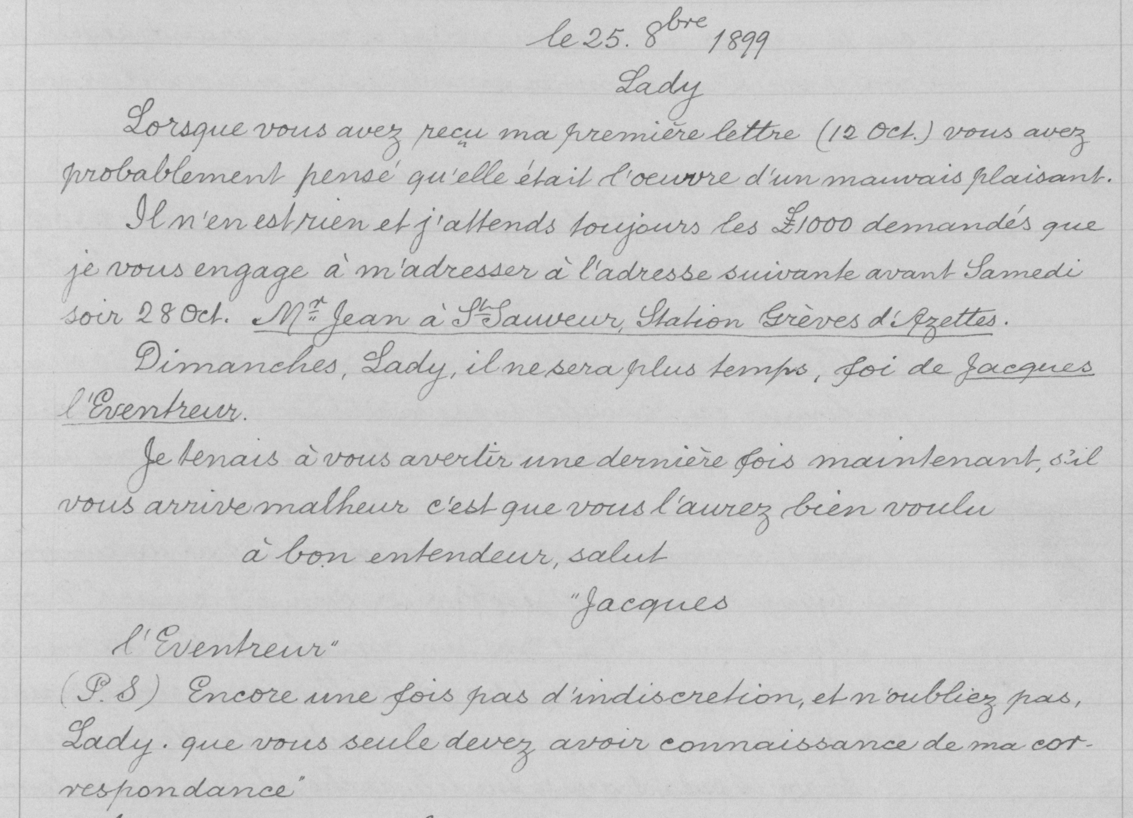 Transcript_of_the_second_letter_sent_to_Lady_Otway_that_appeared_in_the_Court_Records_Jersey_Heritage.jpg