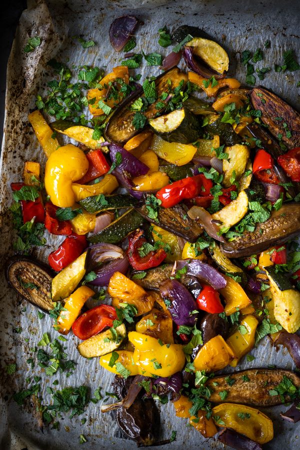 Veggies-3.jpg