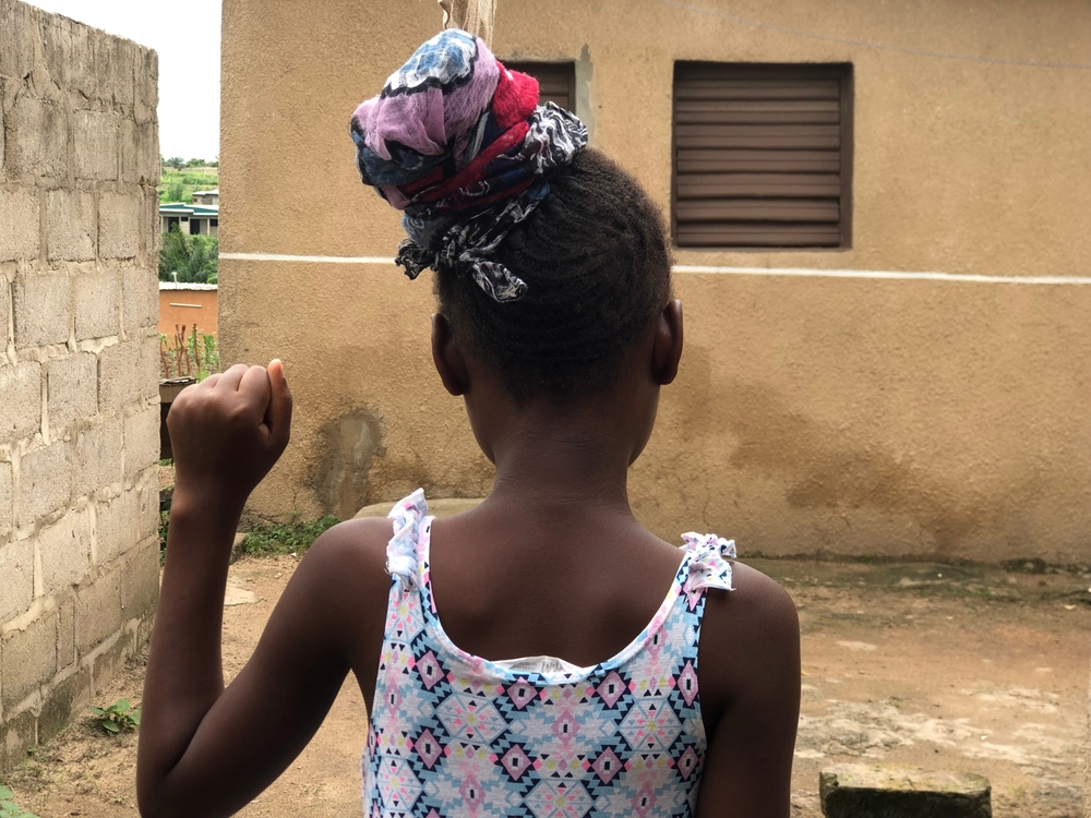 Young_African_girl.jpg