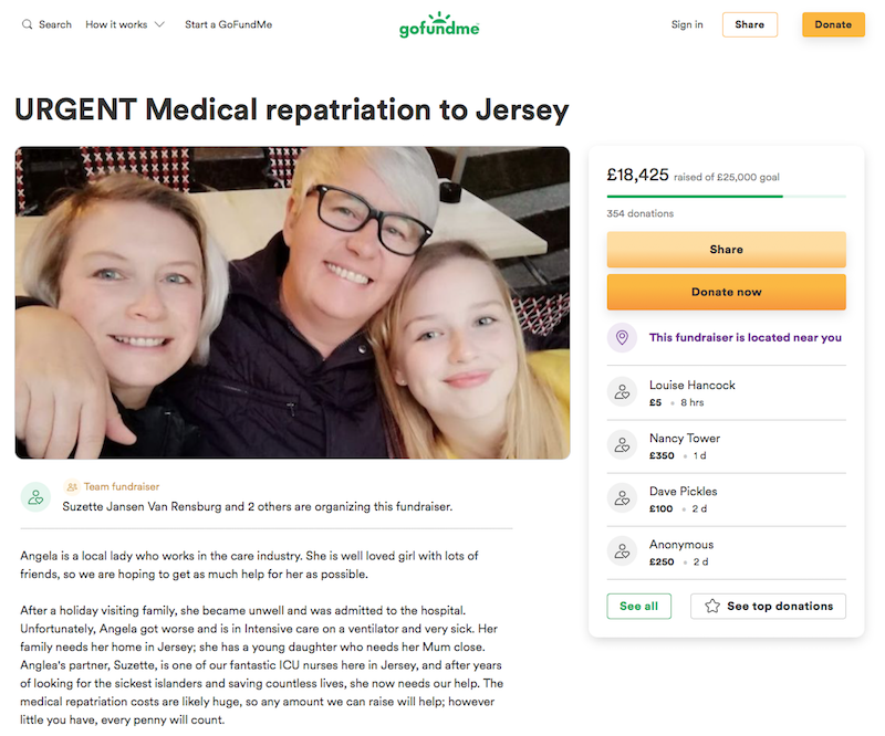angela_fundraising_update.png