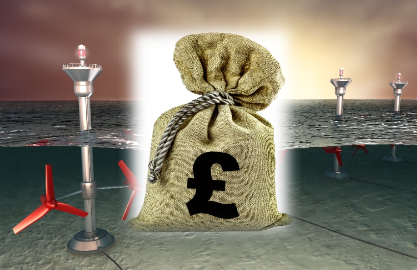 bag_of_cash_and_tidal_renewable_energy.jpg