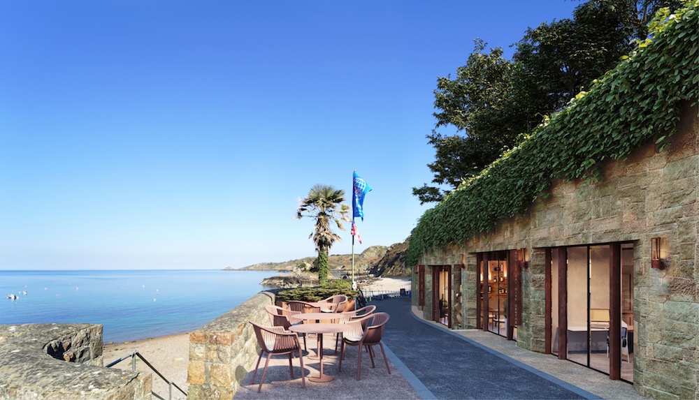 bouley_bay_cafe_plans.jpeg