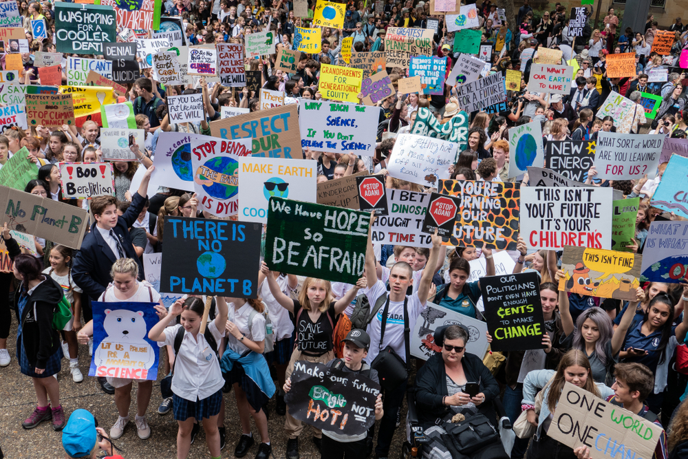 climate_protest.jpg