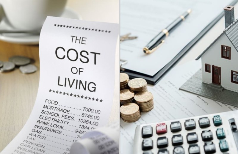 cost_of_living_and_housing_costs.jpg