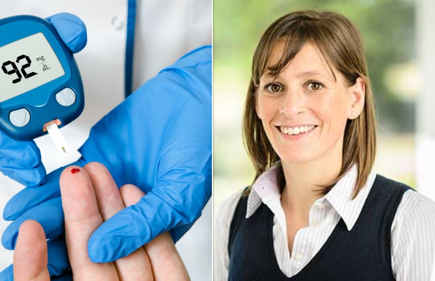 diabetes_and_Dr_Abigail_Griffiths.jpg