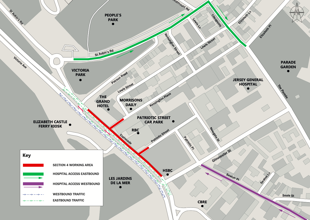 esplanade_resurfacing.png