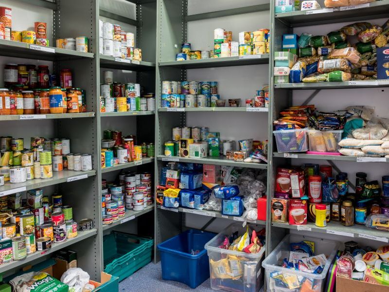 foodbank1.jpg