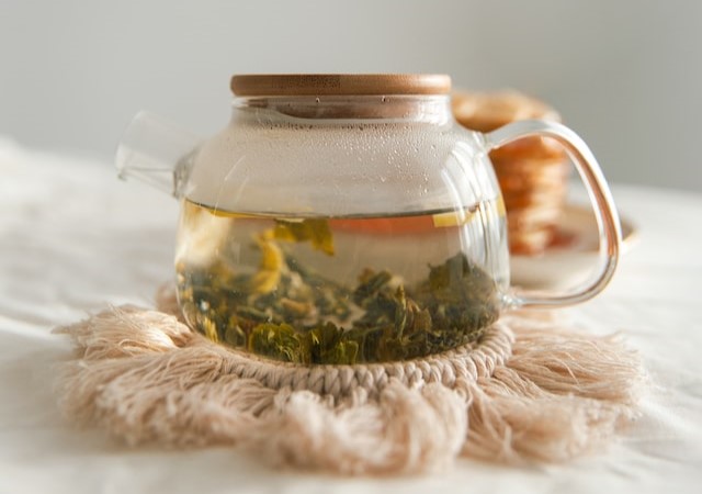 green_tea.jpg