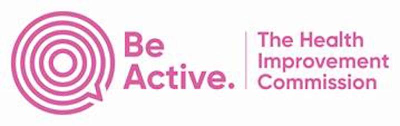 be active health improvement commission