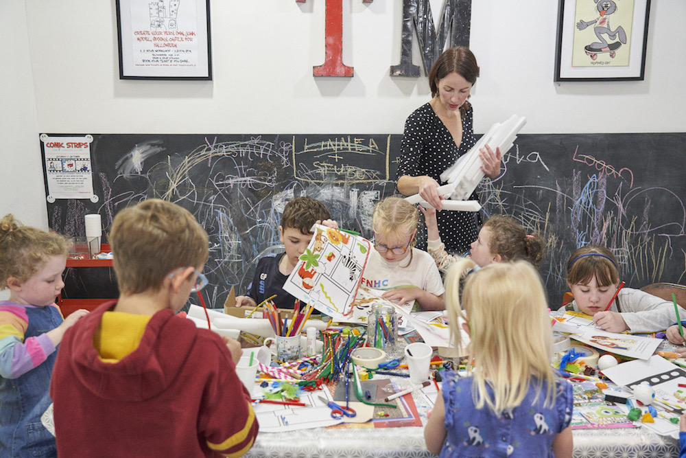 kids_workshop.JPG