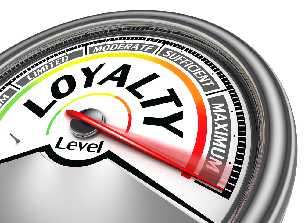 loyalty.jpg
