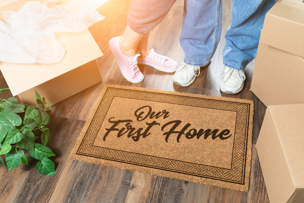 our_first_home_generic.jpg