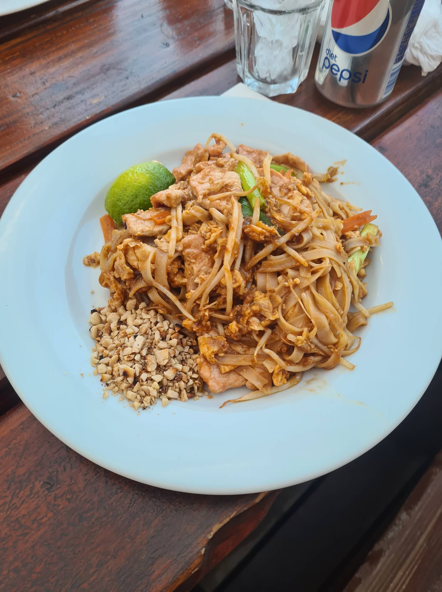 pad_thai_old_station.jpeg
