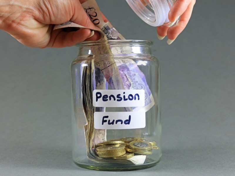 pensions.jpg
