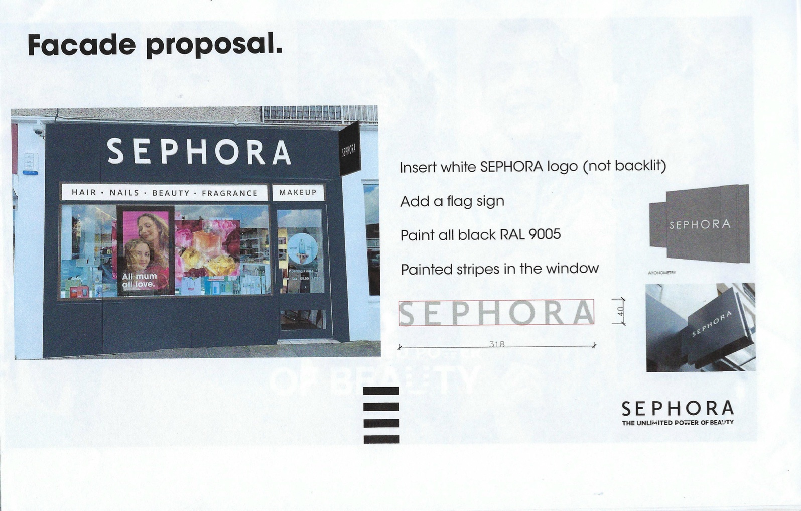 sephora.jpg