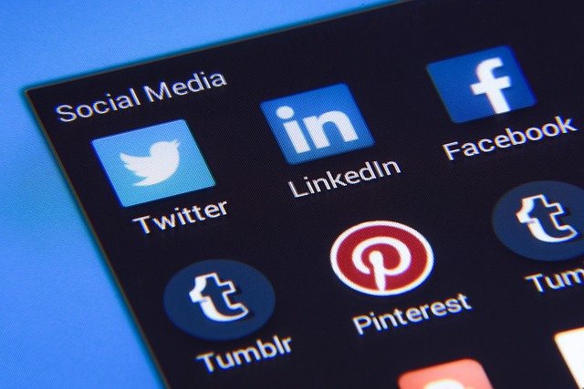 social_media_stock.jpg