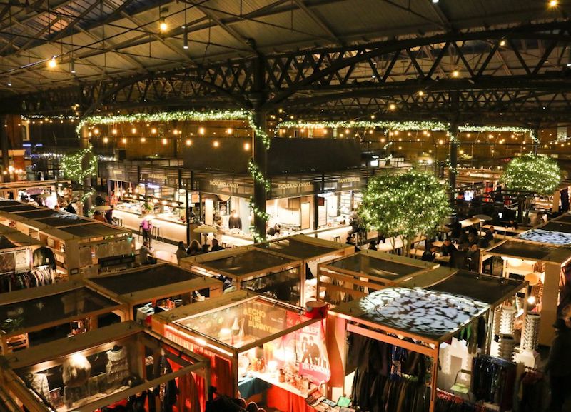 spitafields_christmas_market.jpg
