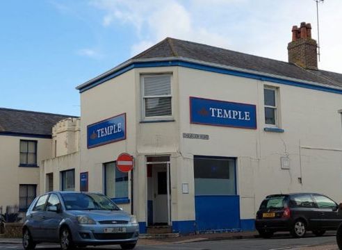 temple_bar_stopford_road.jpeg
