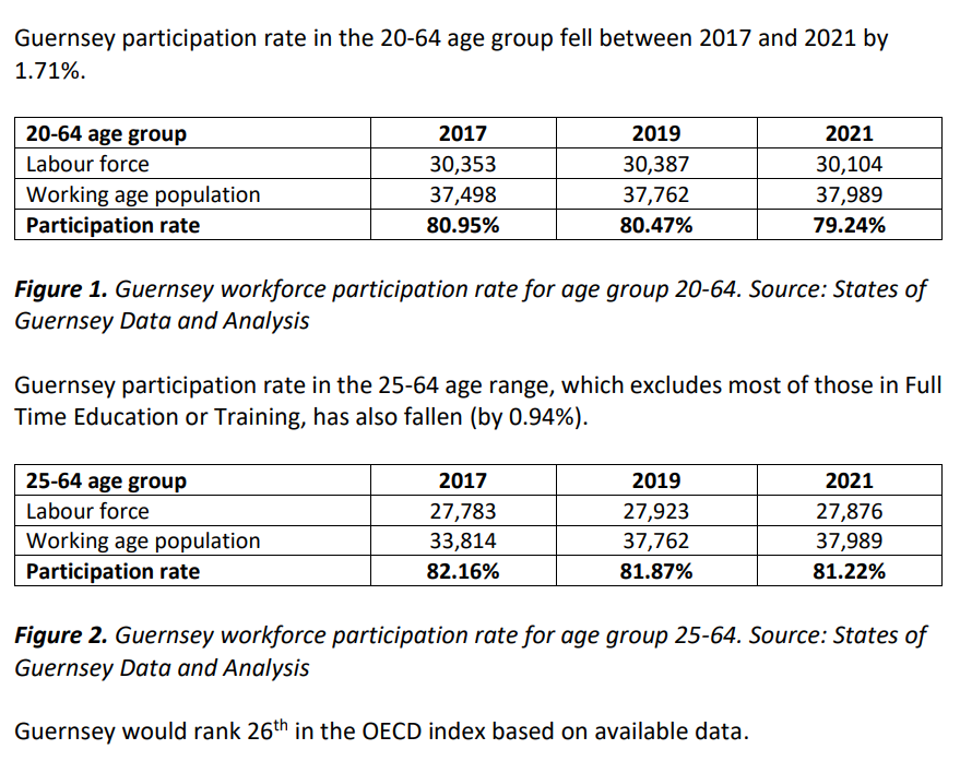 workforce_participation_tables.png