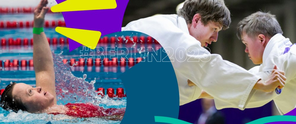 special_olympics.png