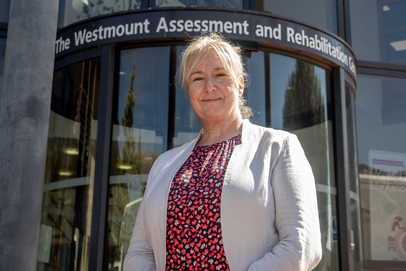 Health Minister Karen Wilson.jpg