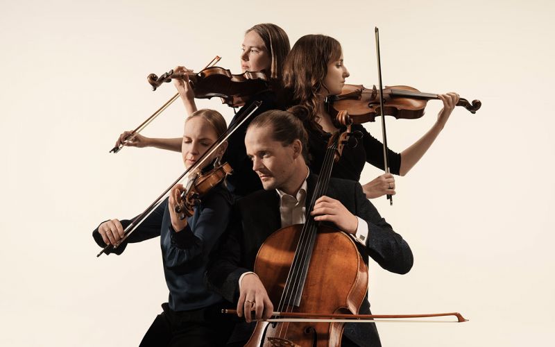 DudokQuartet.jpeg