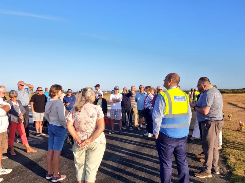 Alderney_runway_-_public_visit.jpg