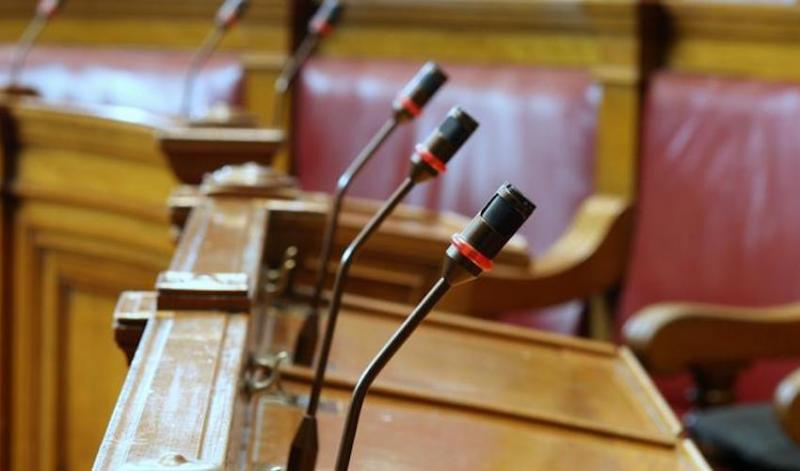 AssemblyHearings.jpeg