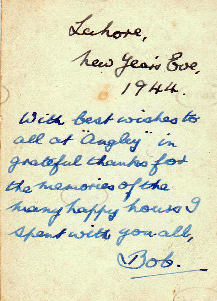 Bob_WW2_soldier_letter.jpeg