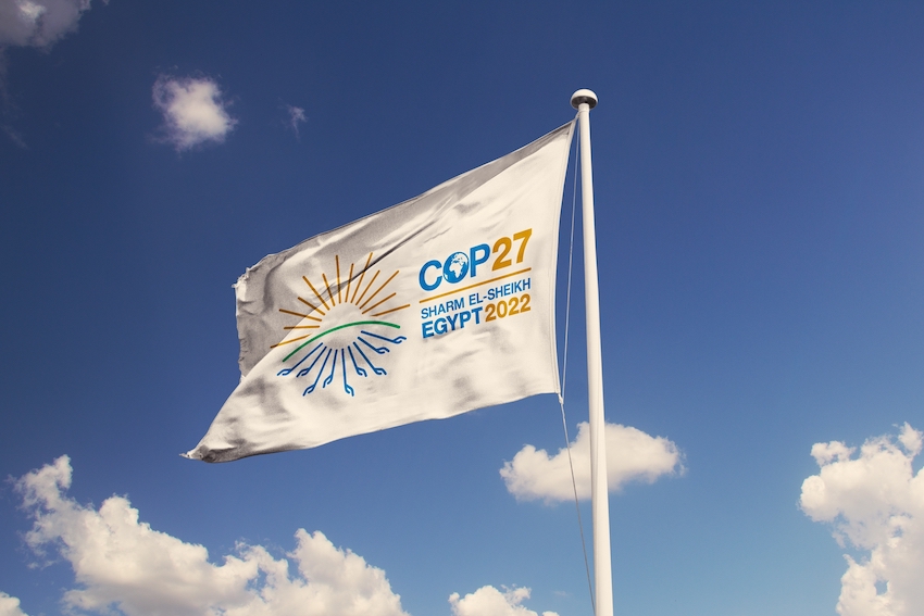 COP27 climate change Egypt.jpg