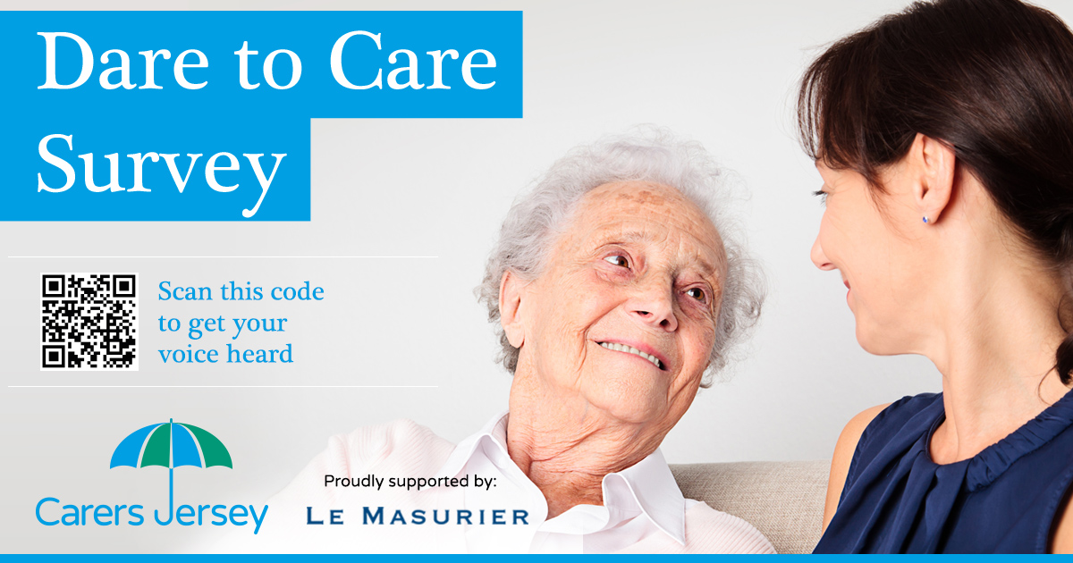 Carers-Jersey-FB-ad-survey-V2_1.jpg