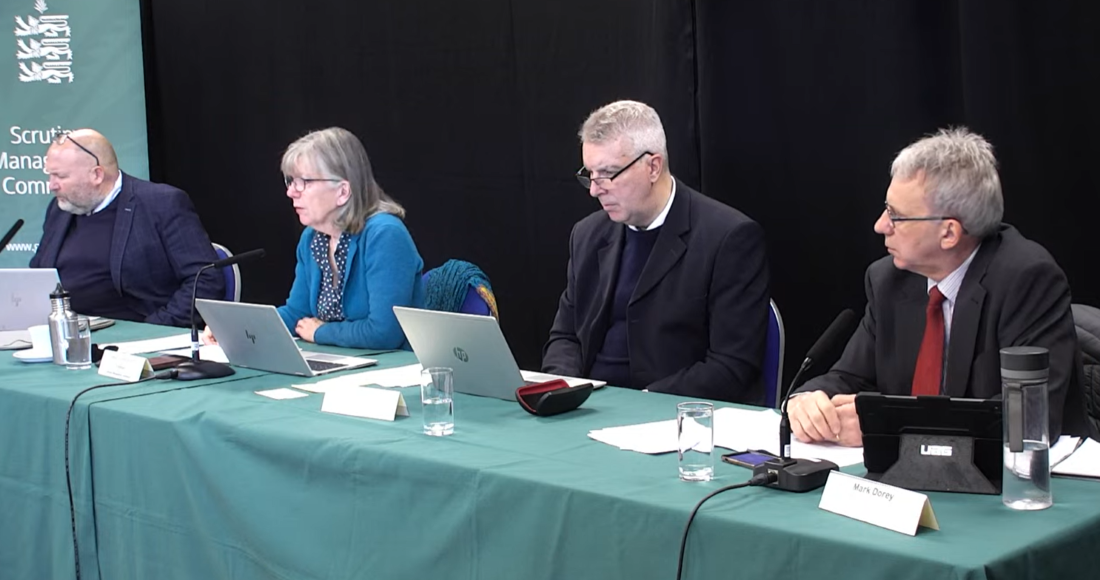 Committee_for_Home_Affairs_at_Scrutiny_hearing_Nov_2022_v4.png