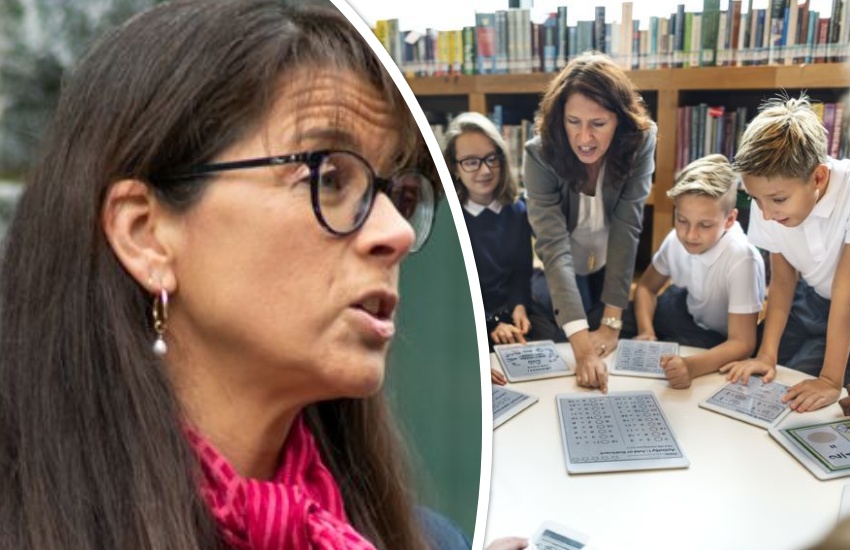 Deputy_Andrea_Dudley_Owen_school_inspections.jpg