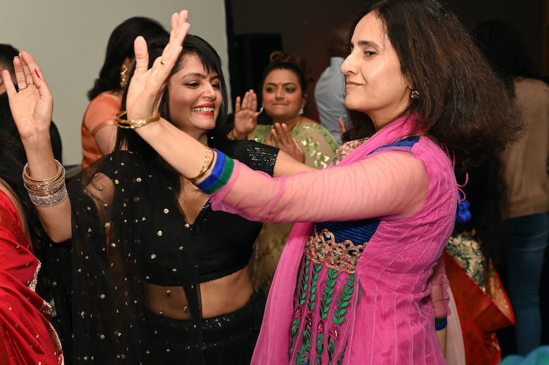 Diwali_3