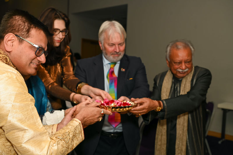 Diwali_6