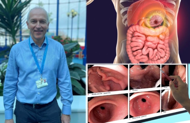 Dr_Hamish_Duncan_and_gastro_images.jpg