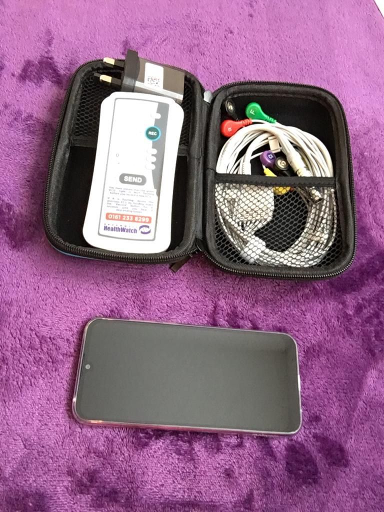 ECGEquipment1.jpeg