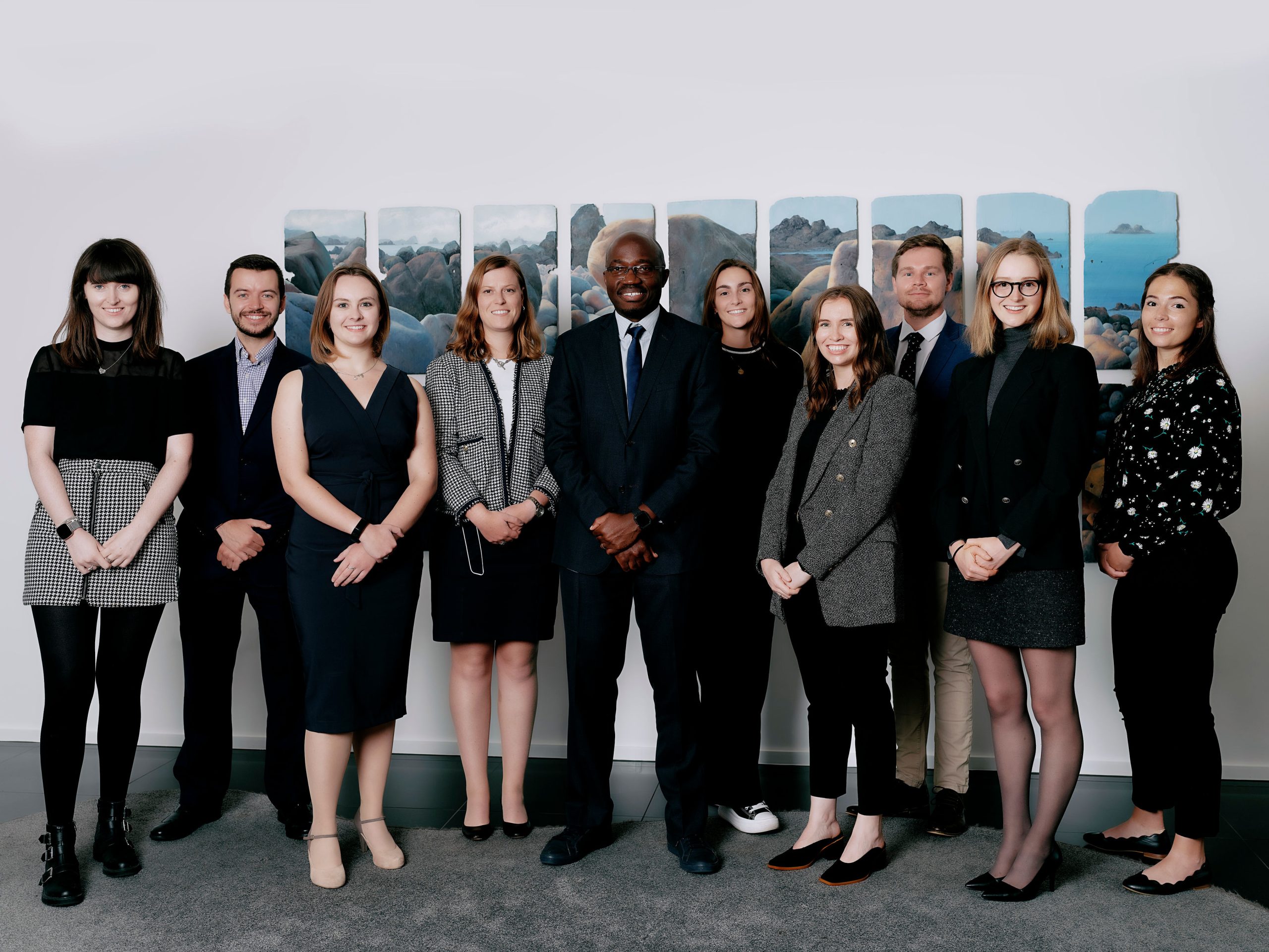 EY_Jersey_promotions_2022.jpeg