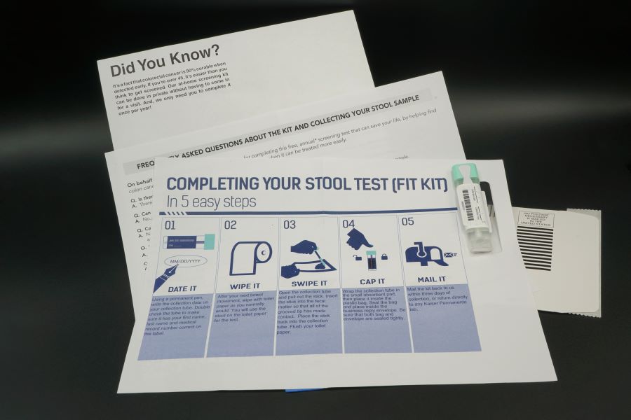 FIT_bowel_screening_test_generic_1.jpg