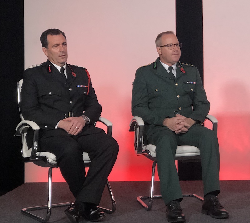 Fire_and_Ambulance_Chiefs.jpeg