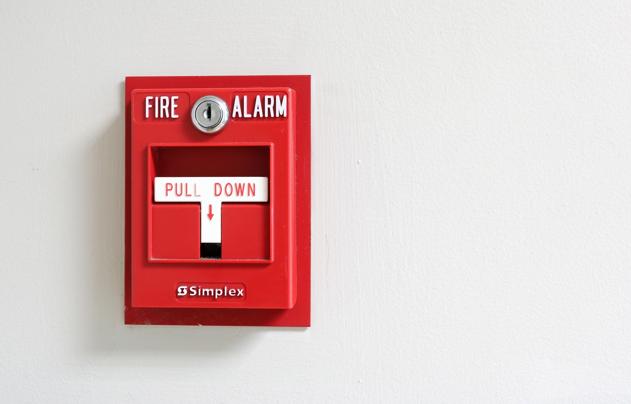Firealarm.jpg