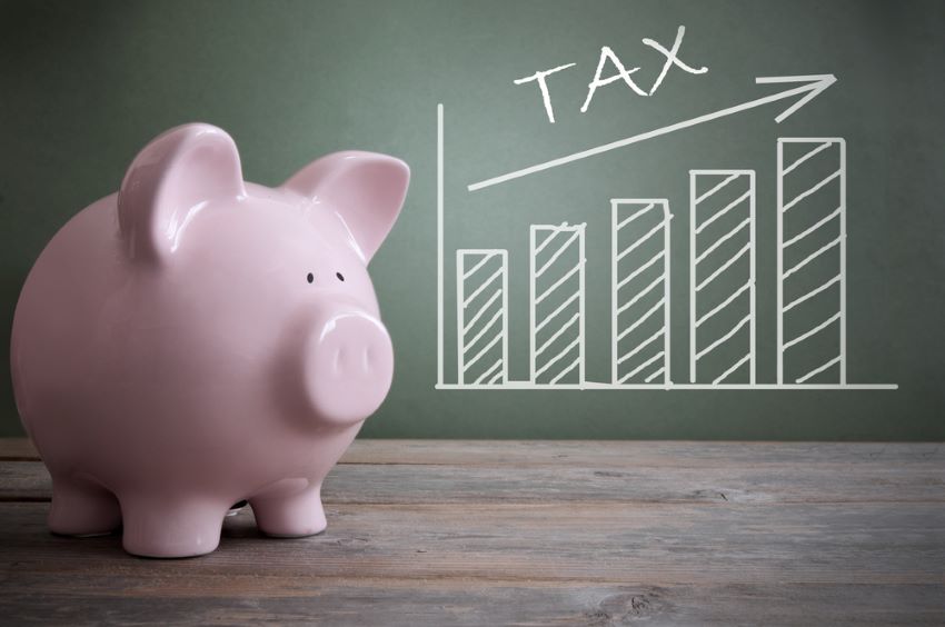 Generic_Shutterstock_-_tax_rises.jpg