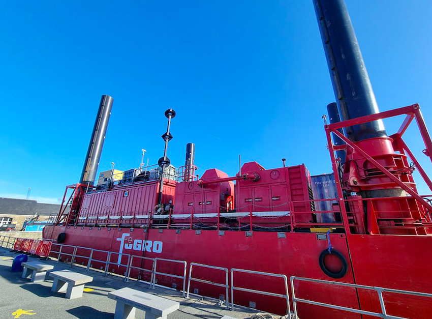 Harbour_Dredge.png