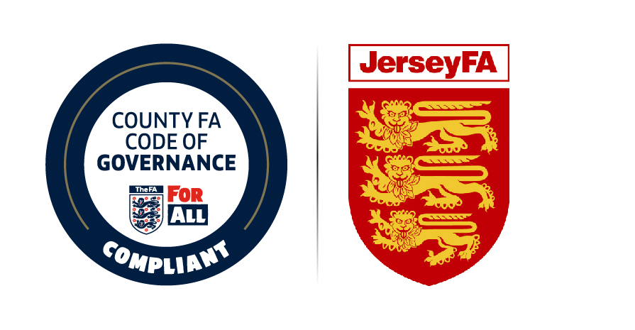 Jersey_Code_of_Governance.jpeg