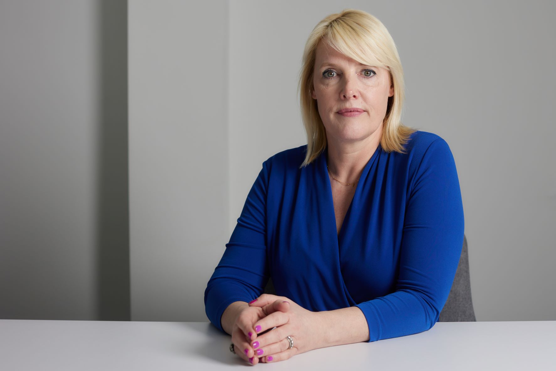 Jo Cox CEO Islands Energy Group IEG.jpg