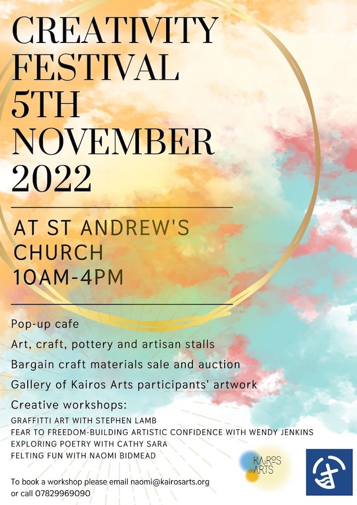 Kairos_Creative_Festival_final_copy.jpeg