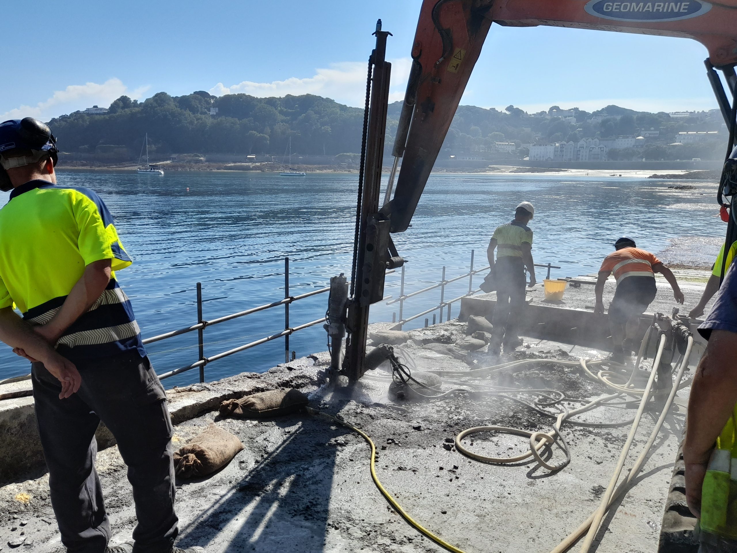 Media_Release_3_-_Photo_2